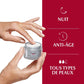 Eucerin - Hyaluron Filler + Volume Lift