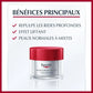 Eucerin - Hyaluron Filler + Volume Lift