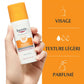 EUCERIN – SUN PIGMENT CONTROL FLUID SPF50+ 50 ML