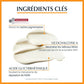 SUN PROTECTION PIGMENT CONTROL SUN FLUID SPF50+ 50ML