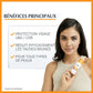 SUN PROTECTION PIGMENT CONTROL SUN FLUID SPF50+ 50ML