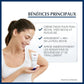 UREAREPAIR PLUS CRÈME PIEDS 10% D'URÉE 100ML