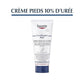 UREAREPAIR PLUS CRÈME PIEDS 10% D'URÉE 100ML