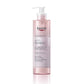 Eucerin ANTI-PIGMENT Cleansing Gel - 200ml