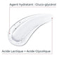 Eucerin ANTI-PIGMENT Cleansing Gel - 200ml