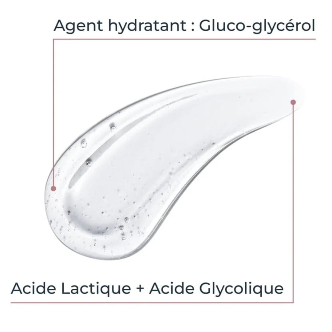 Eucerin ANTI-PIGMENT Cleansing Gel - 200ml