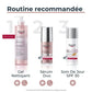 EUCERIN ANTI-PIGMENT Soin de Nuit - 50ml