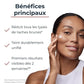 Eucerin ANTI-PIGMENT Sérum Duo - 30ml