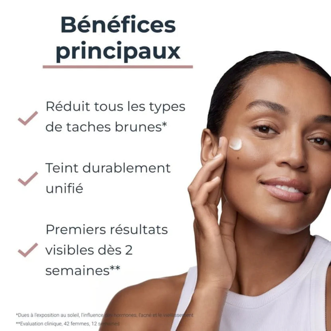 Eucerin ANTI-PIGMENT Sérum Duo - 30ml