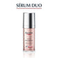 Eucerin ANTI-PIGMENT Sérum Duo - 30ml