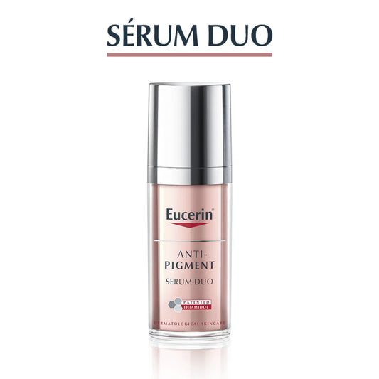 Eucerin ANTI-PIGMENT Sérum Duo - 30ml