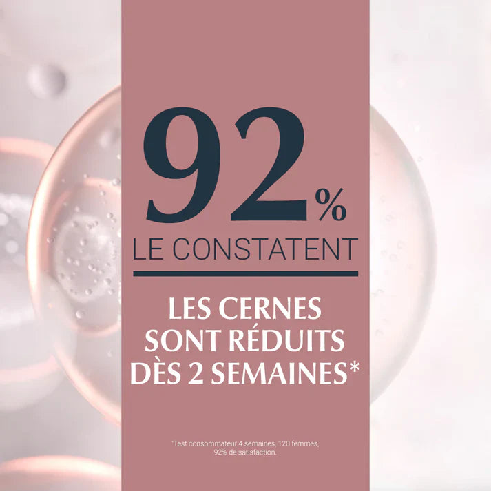 Eucerin Anti Pigment Soin Contour Des Yeux Illuminateur