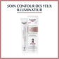 Eucerin Anti Pigment Soin Contour Des Yeux Illuminateur