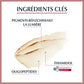 Eucerin Anti Pigment Soin Contour Des Yeux Illuminateur