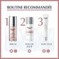Eucerin Anti Pigment Soin Contour Des Yeux Illuminateur