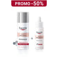 Eucerin Duo Anti-Pigment soin de nuit + serum Eclat