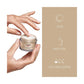 Eucerin Hyaluron-Filler + Elasticity soin de jour SPF 15 50ml