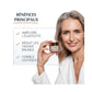 Eucerin Hyaluron-Filler + Elasticity soin de jour SPF 15 50ml