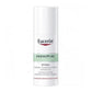 Eucerin Hydra Crème Compensatrice Apaisante DermoPure - 50 ml