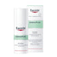 Eucerin Hydra Crème Compensatrice Apaisante DermoPure - 50 ml