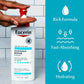 Eucerin Intensive Repair Body Lotion 500ml