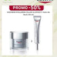 Eucerin Pack Promo Hyaluron Filler soin de nuit + soin contour des yeux