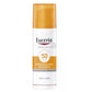 Eucerin Sun Photoaging Control Tinted SPF 50+ Medium