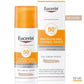 Eucerin Sun Photoaging Control Tinted SPF 50+ Medium