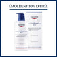 UREAREPAIR PLUS 10% UREA LOTION  200ML