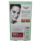 Eucerin pack Anti-Acné