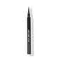 MUA EYE DEFINE FELT LINER
