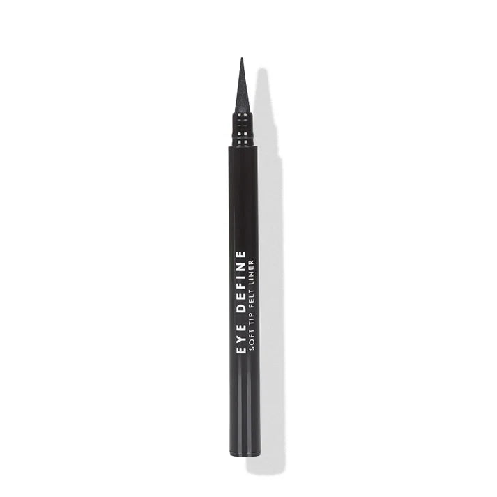 MUA EYE DEFINE FELT LINER
