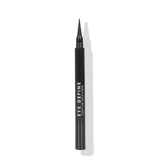 MUA EYE DEFINE FELT LINER