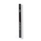 MUA EYE DEFINE FELT LINER