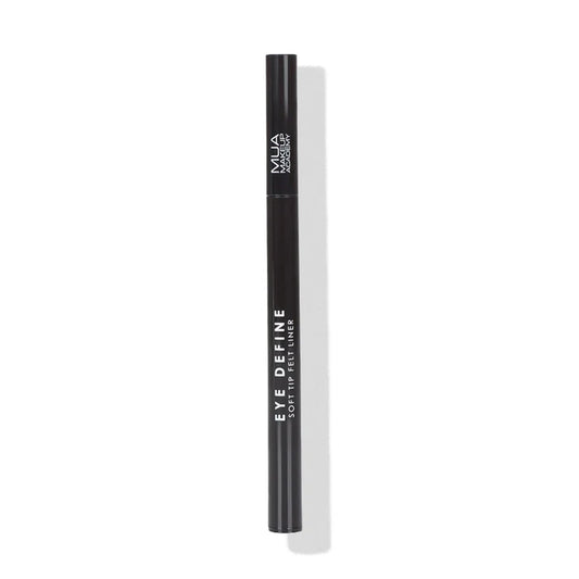 MUA EYE DEFINE FELT LINER