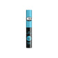 ESSENCE EYELINER LIQUID INK WATERPROOF