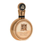 FAKHAR LATTAFA GOLD EXTRAIT EAU DE PARFUM Pour Femme - 100ml