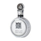 FAKHAR LATTAFA PLATIN EAU DE PARFUM Unisexe - 100ml