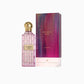 IBRAQ PINK DIAMOND SAKURA EAU DE PARFUM 150ML