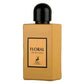 FLORAL PROFUMO DE MAISON ALHAMBRA Eau De Parfum Pour Femmes - 100ml