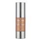 FLORMAR DOUBLE RADIANCE PRIMER HIGHLIGHTER 30ML