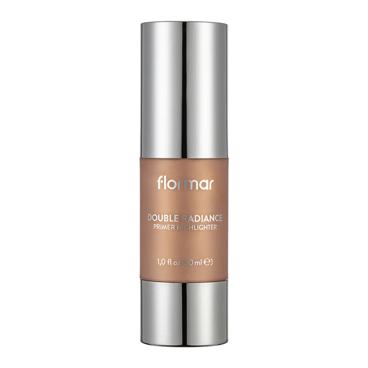 FLORMAR DOUBLE RADIANCE PRIMER HIGHLIGHTER 30ML