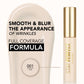 FLORMAR STAY PERFECT CONCEALER 12.5G
