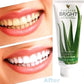 FOREVER - BRIGHT Dentifrice - 130g