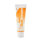 FOREVER- Aloe Sunscreen HIGH PROTECTION UVB et UVA - 118ml