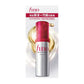 Fino Premium Touch Hair Oil - 70ml