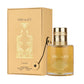 Parfum,eau de parfum,pour femme,pour homme,unisexe,parfum originaux,lattafa,la maison Alhambra,parfum sexy,parfum oud,parfum secrer,parfum emarate,عطور إمارات،عطور أصلية