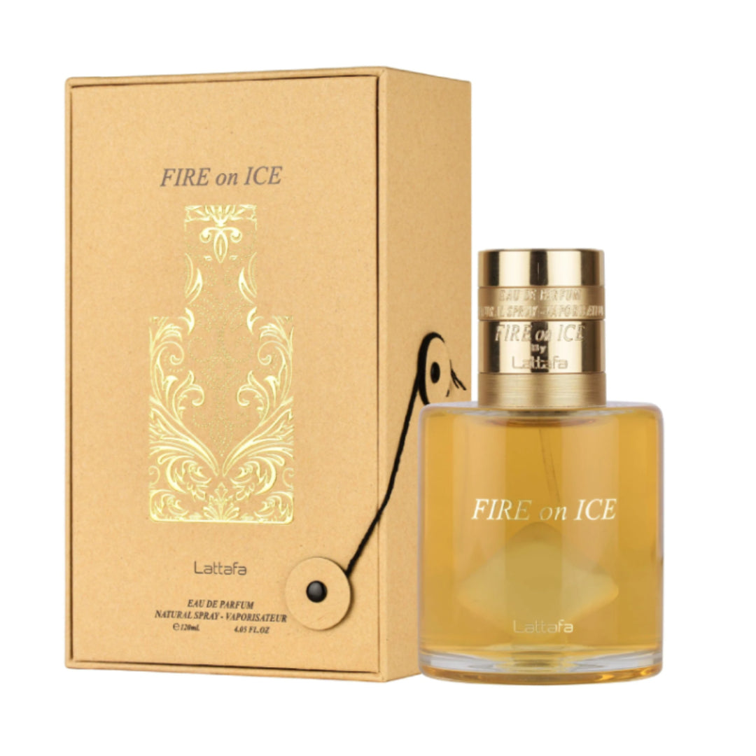 Parfum,eau de parfum,pour femme,pour homme,unisexe,parfum originaux,lattafa,la maison Alhambra,parfum sexy,parfum oud,parfum secrer,parfum emarate,عطور إمارات،عطور أصلية