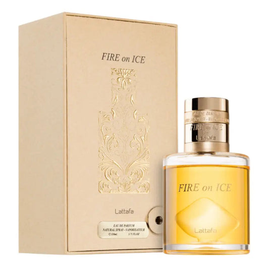 Parfum,eau de parfum,pour femme,pour homme,unisexe,parfum originaux,lattafa,la maison Alhambra,parfum sexy,parfum oud,parfum secrer,parfum emarate,عطور إمارات،عطور أصلية