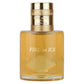 Parfum,eau de parfum,pour femme,pour homme,unisexe,parfum originaux,lattafa,la maison Alhambra,parfum sexy,parfum oud,parfum secrer,parfum emarate,عطور إمارات،عطور أصلية